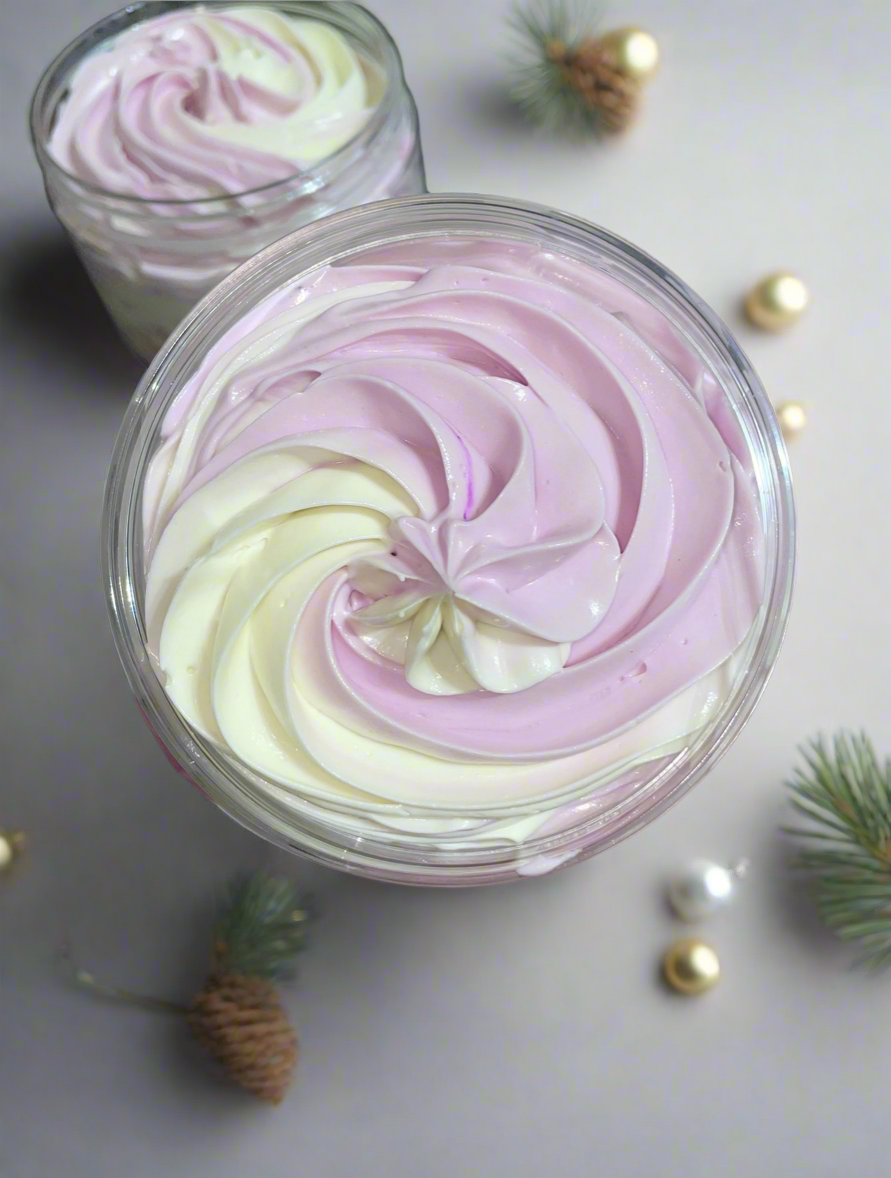 NEW!! Dreamery Crème Whipped Crème